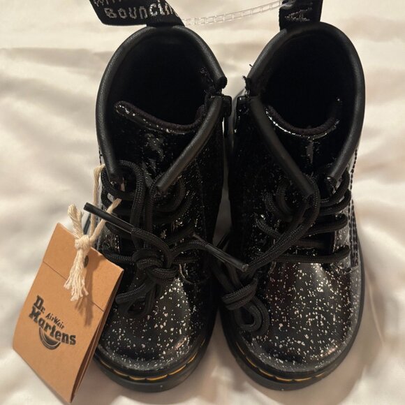 DOC MARTEN 1460 I - Picture 6 of 6